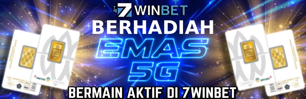 7winbet - Situs Slots Poker Bola Online | IDN Live Gacor Indonesia